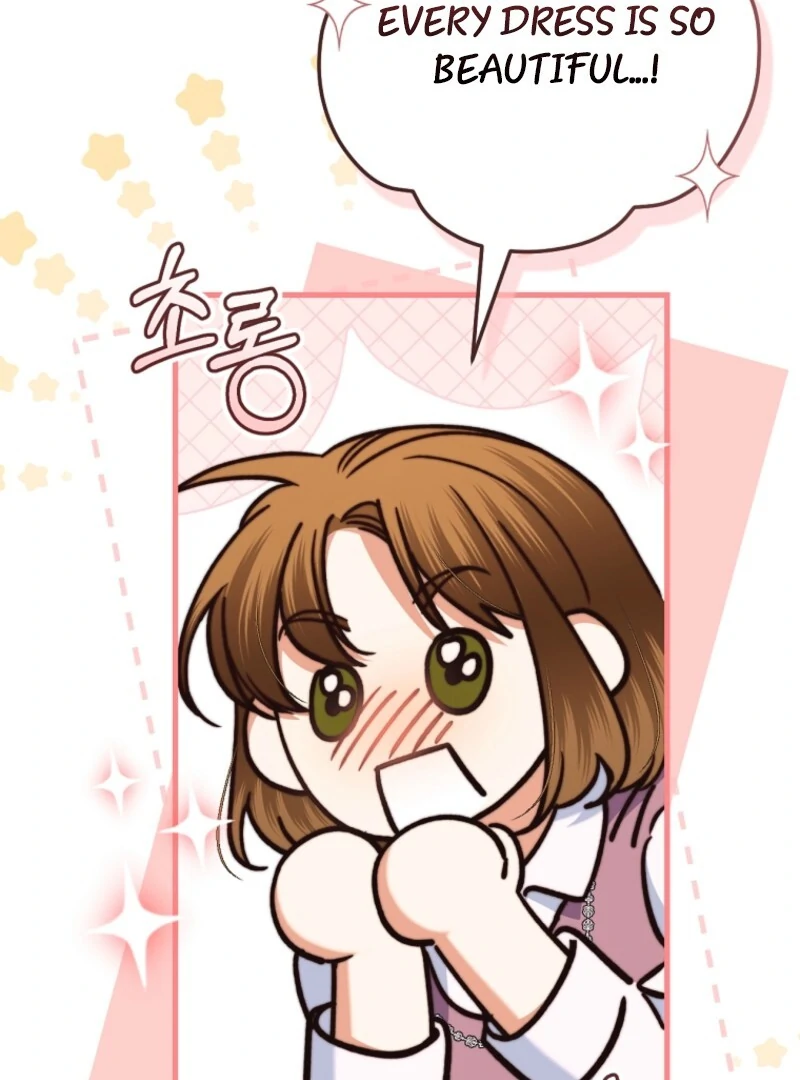 The Guidebook for Villainesses Chapter 62 460 ch 62 24