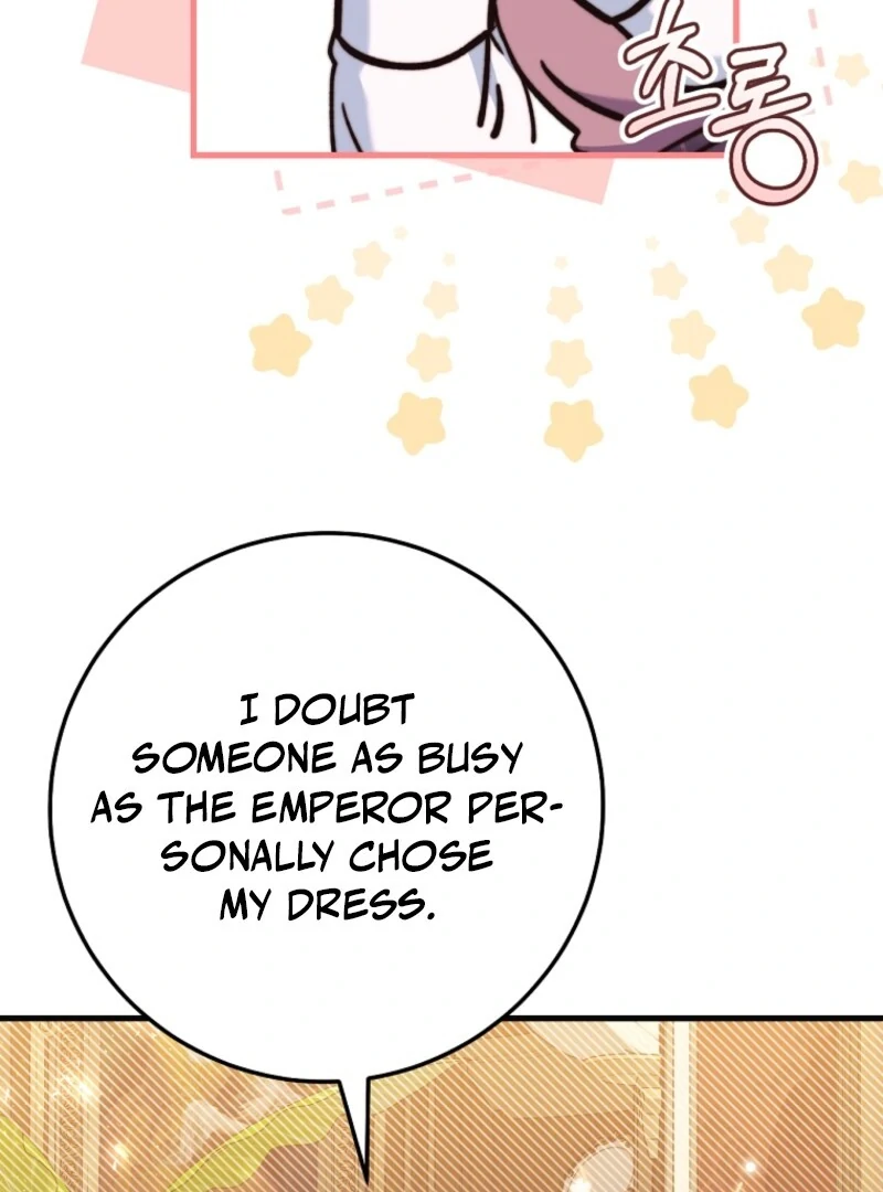 The Guidebook for Villainesses Chapter 62 461 ch 62 25