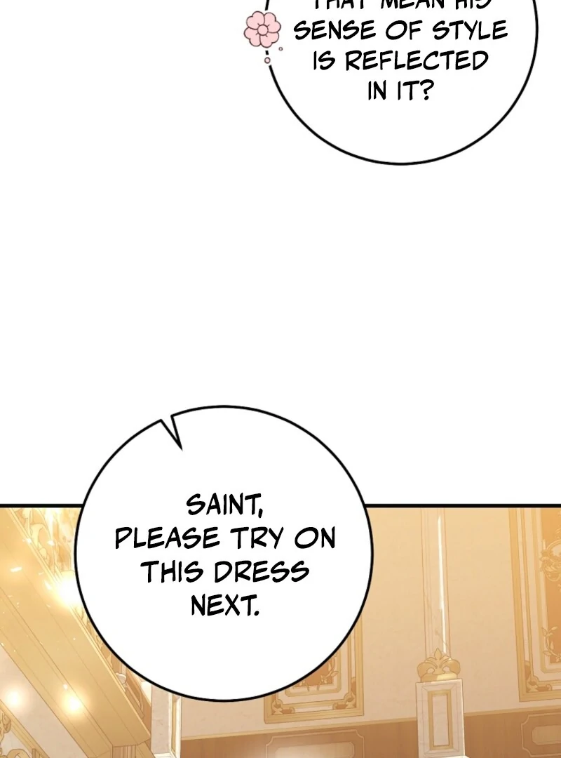 The Guidebook for Villainesses Chapter 62 463 ch 62 27