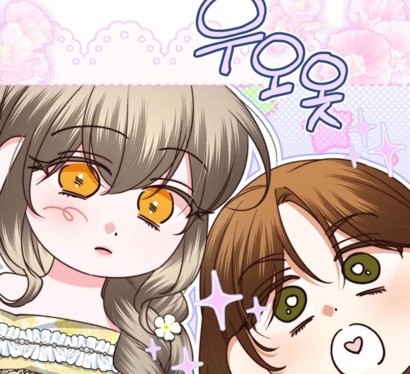 The Guidebook for Villainesses Chapter 62 465 ch 62 29