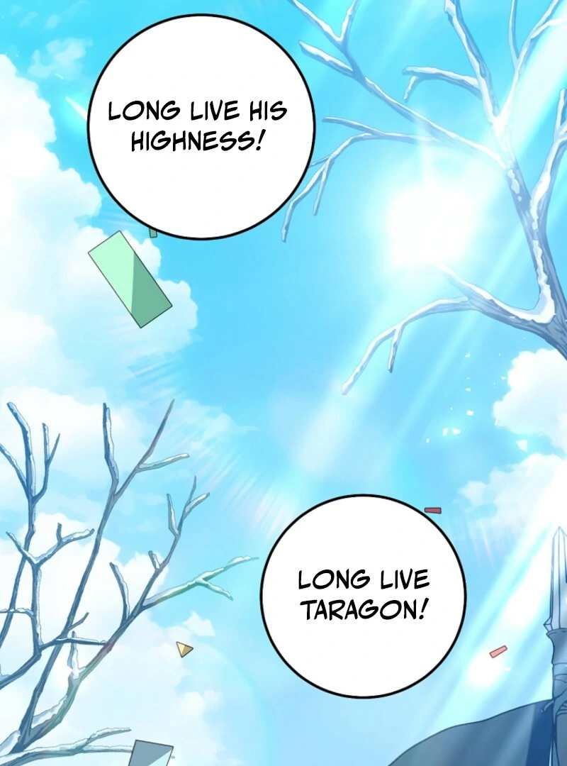 The Guidebook for Villainesses Chapter 62 439 ch 62 3