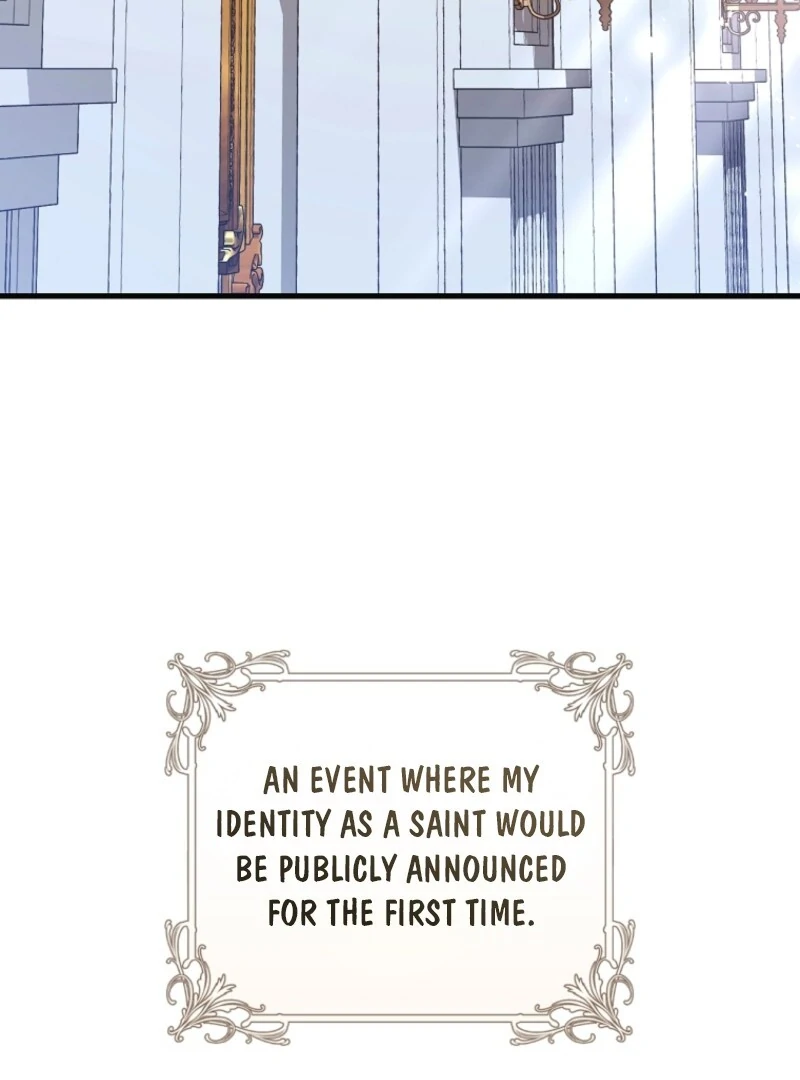 The Guidebook for Villainesses Chapter 62 468 ch 62 32