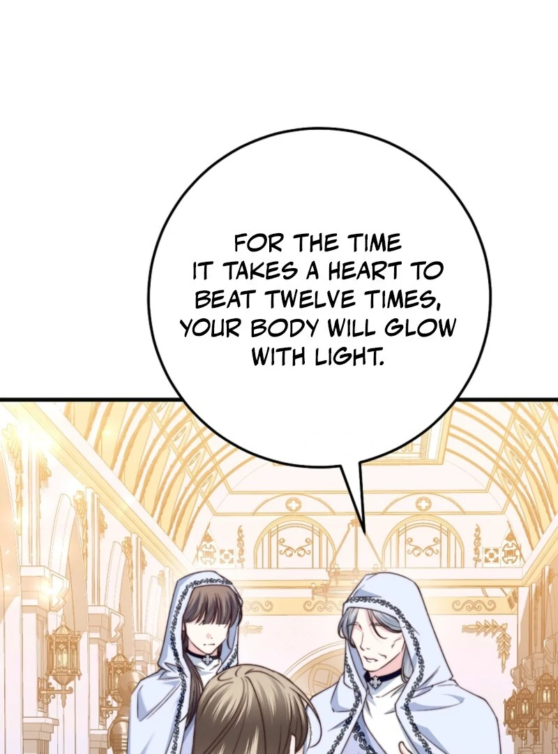 The Guidebook for Villainesses Chapter 62 469 ch 62 33