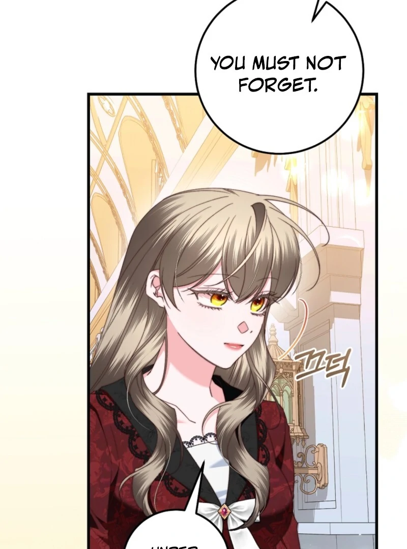 The Guidebook for Villainesses Chapter 62 471 ch 62 35