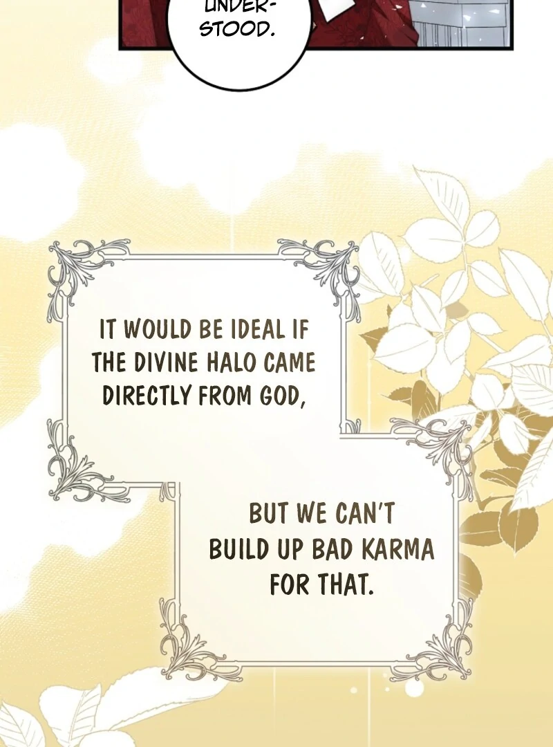 The Guidebook for Villainesses Chapter 62 472 ch 62 36