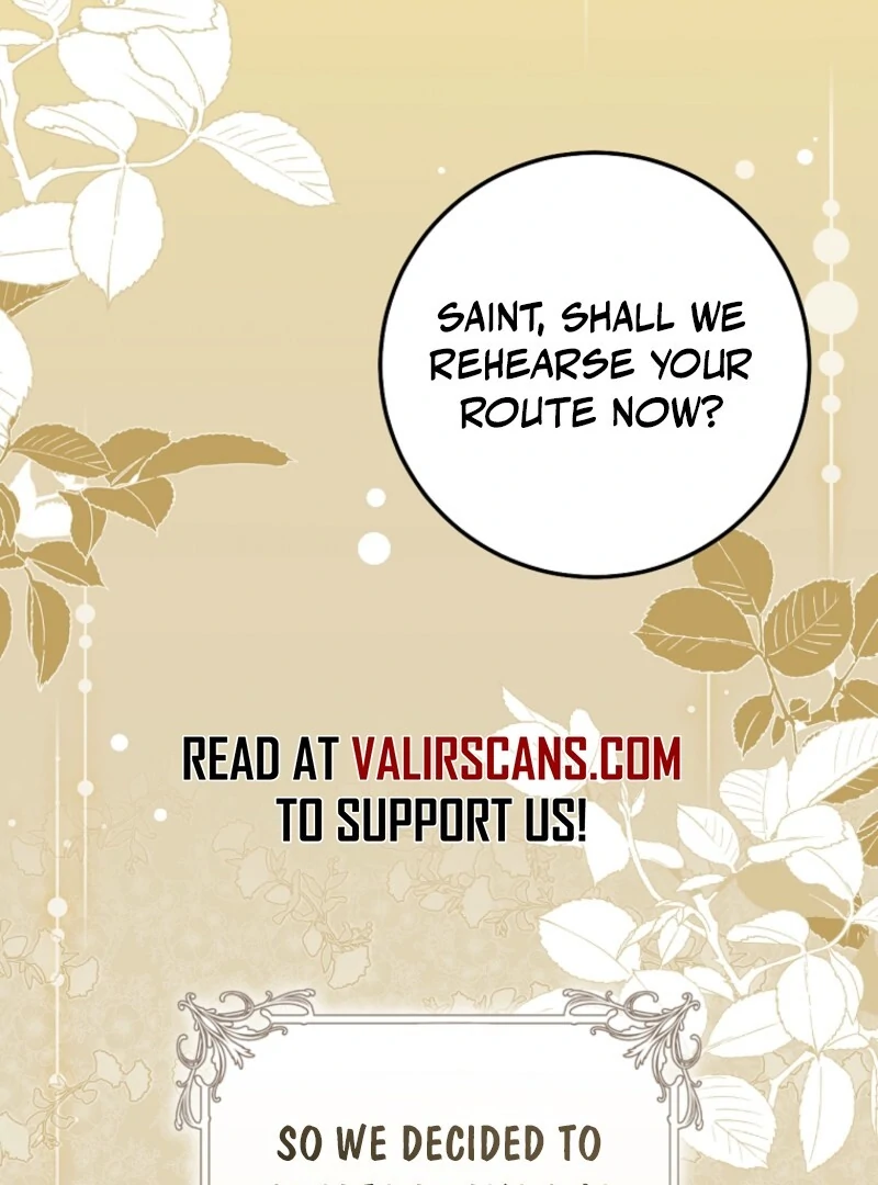 The Guidebook for Villainesses Chapter 62 473 ch 62 37