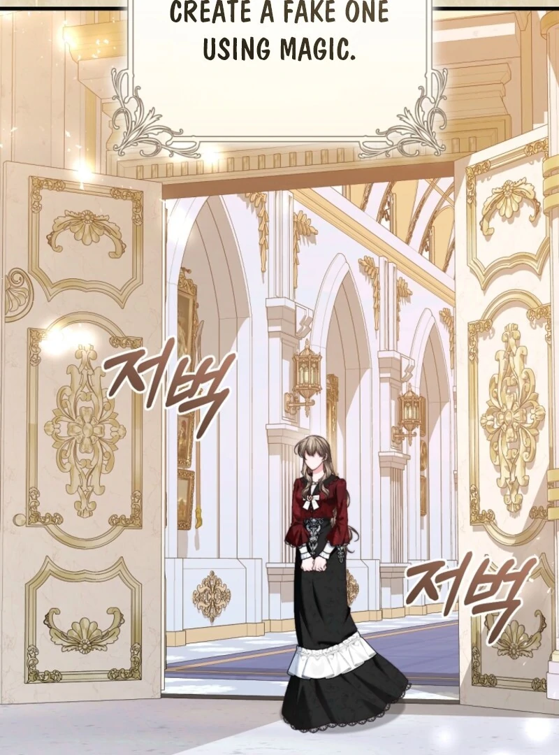 The Guidebook for Villainesses Chapter 62 474 ch 62 38