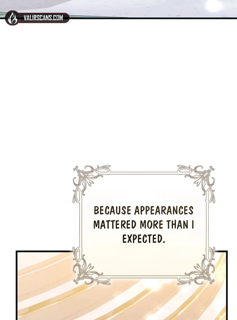 The Guidebook for Villainesses Chapter 62 475 ch 62 39