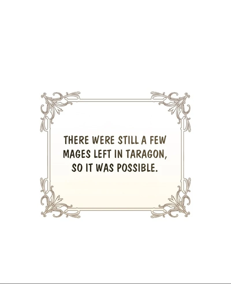 The Guidebook for Villainesses Chapter 62 477 ch 62 41