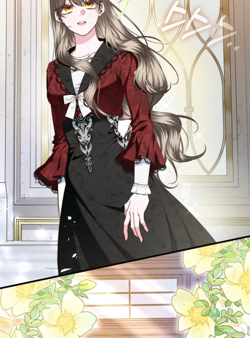 The Guidebook for Villainesses Chapter 62 479 ch 62 43