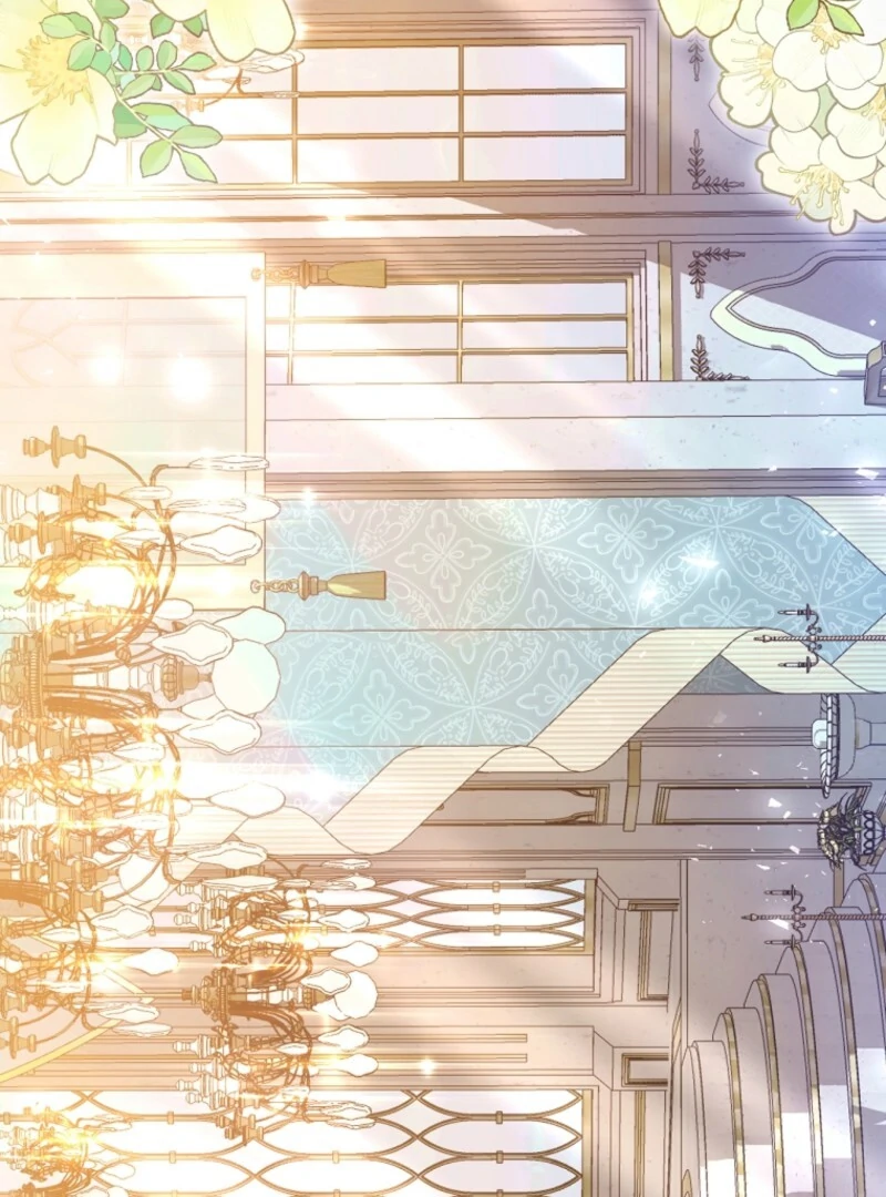 The Guidebook for Villainesses Chapter 62 480 ch 62 44