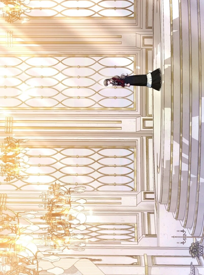 The Guidebook for Villainesses Chapter 62 481 ch 62 45