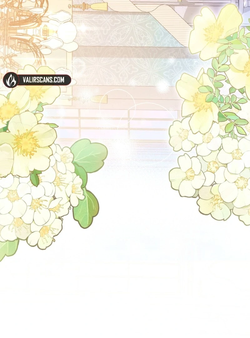 The Guidebook for Villainesses Chapter 62 482 ch 62 46