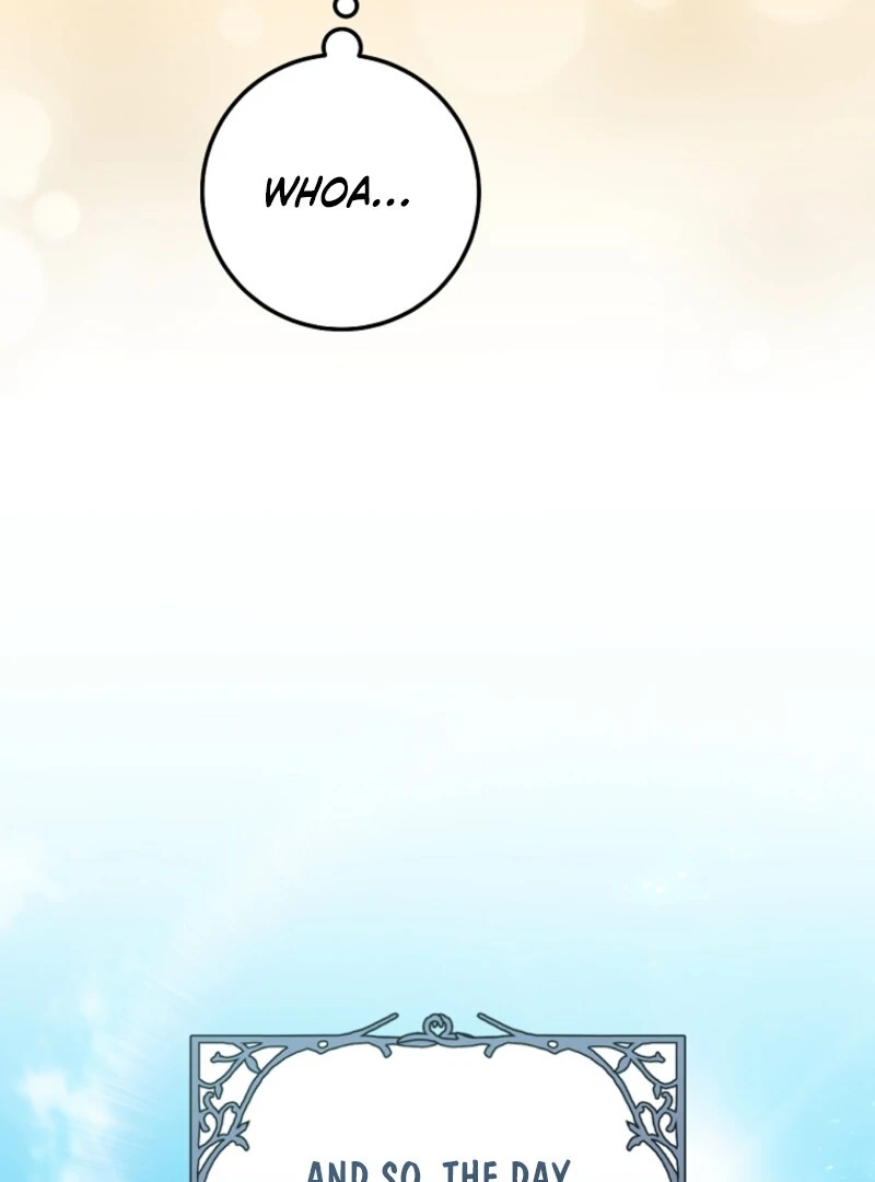 The Guidebook for Villainesses Chapter 62 484 ch 62 48