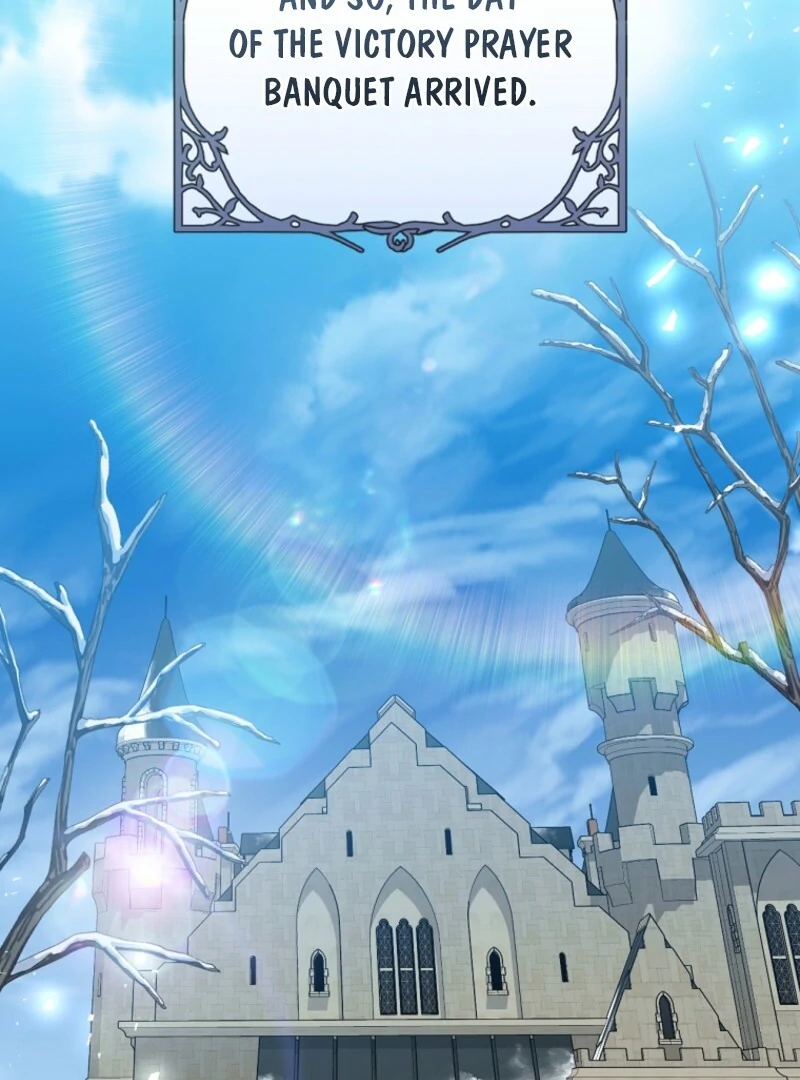 The Guidebook for Villainesses Chapter 62 485 ch 62 49