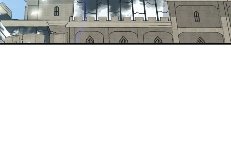 The Guidebook for Villainesses Chapter 62 486 ch 62 50