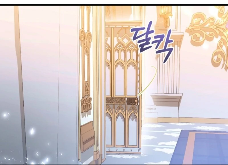 The Guidebook for Villainesses Chapter 62 487 ch 62 51