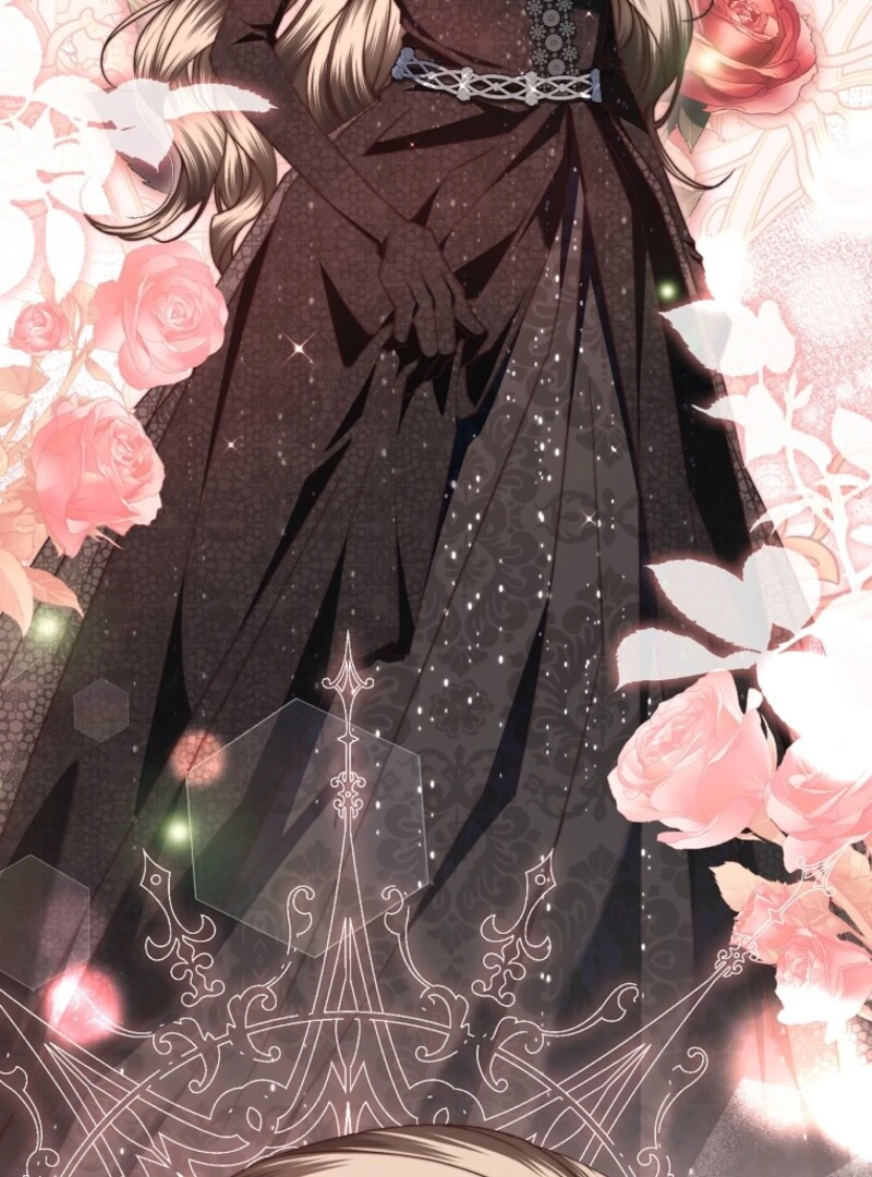 The Guidebook for Villainesses Chapter 62 489 ch 62 53