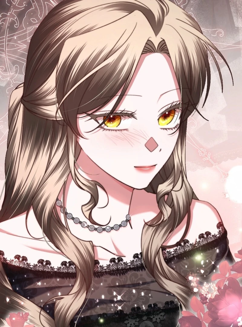 The Guidebook for Villainesses Chapter 62 490 ch 62 54