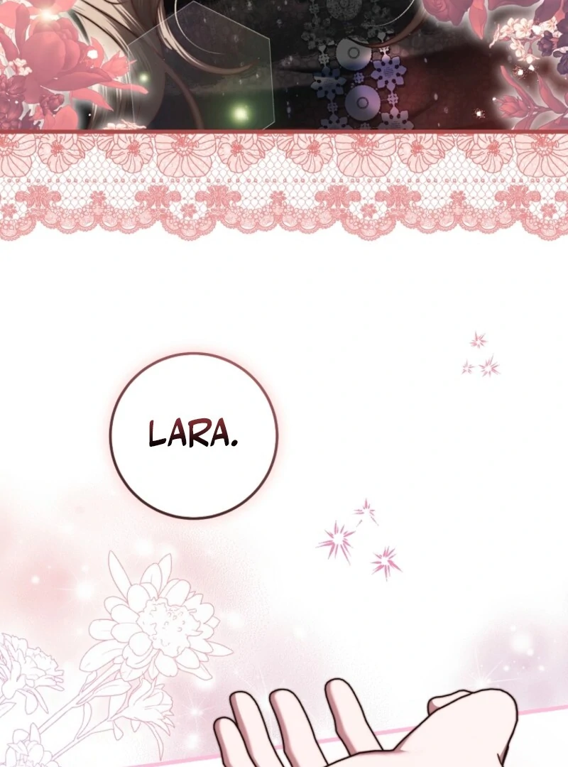 The Guidebook for Villainesses Chapter 62 491 ch 62 55