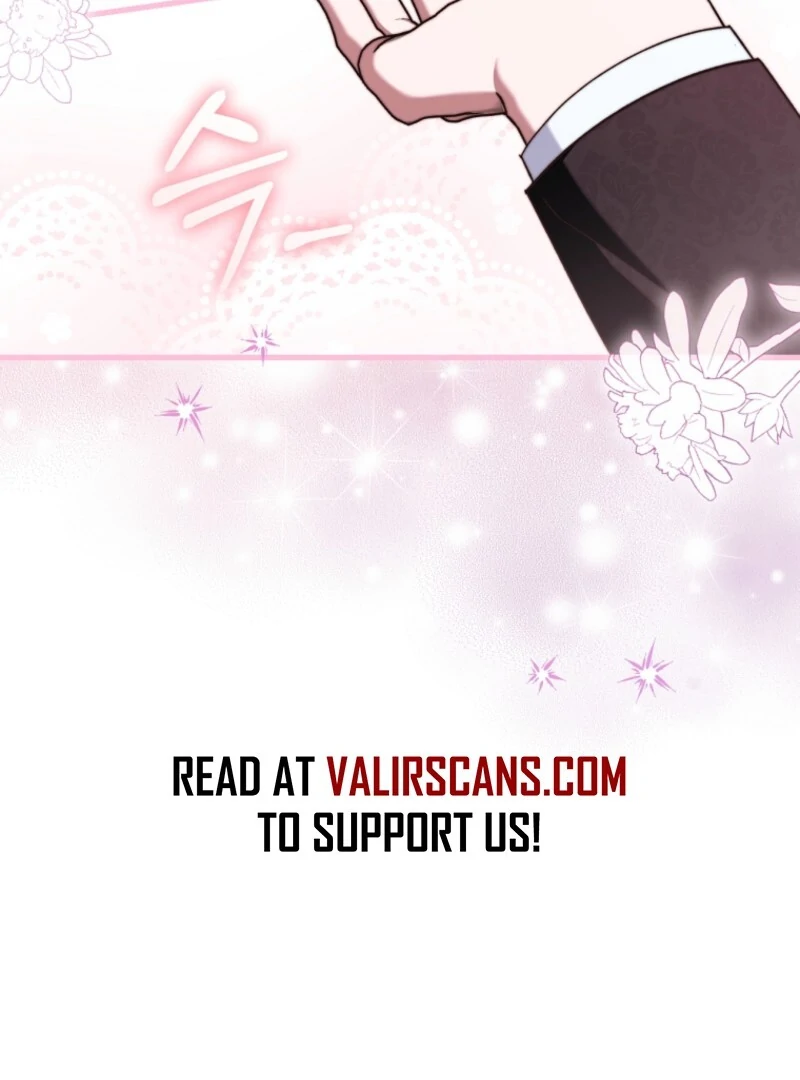 The Guidebook for Villainesses Chapter 62 492 ch 62 56