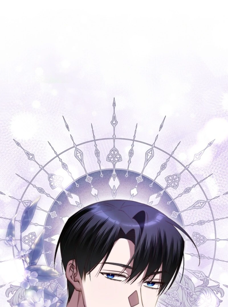 The Guidebook for Villainesses Chapter 62 493 ch 62 57