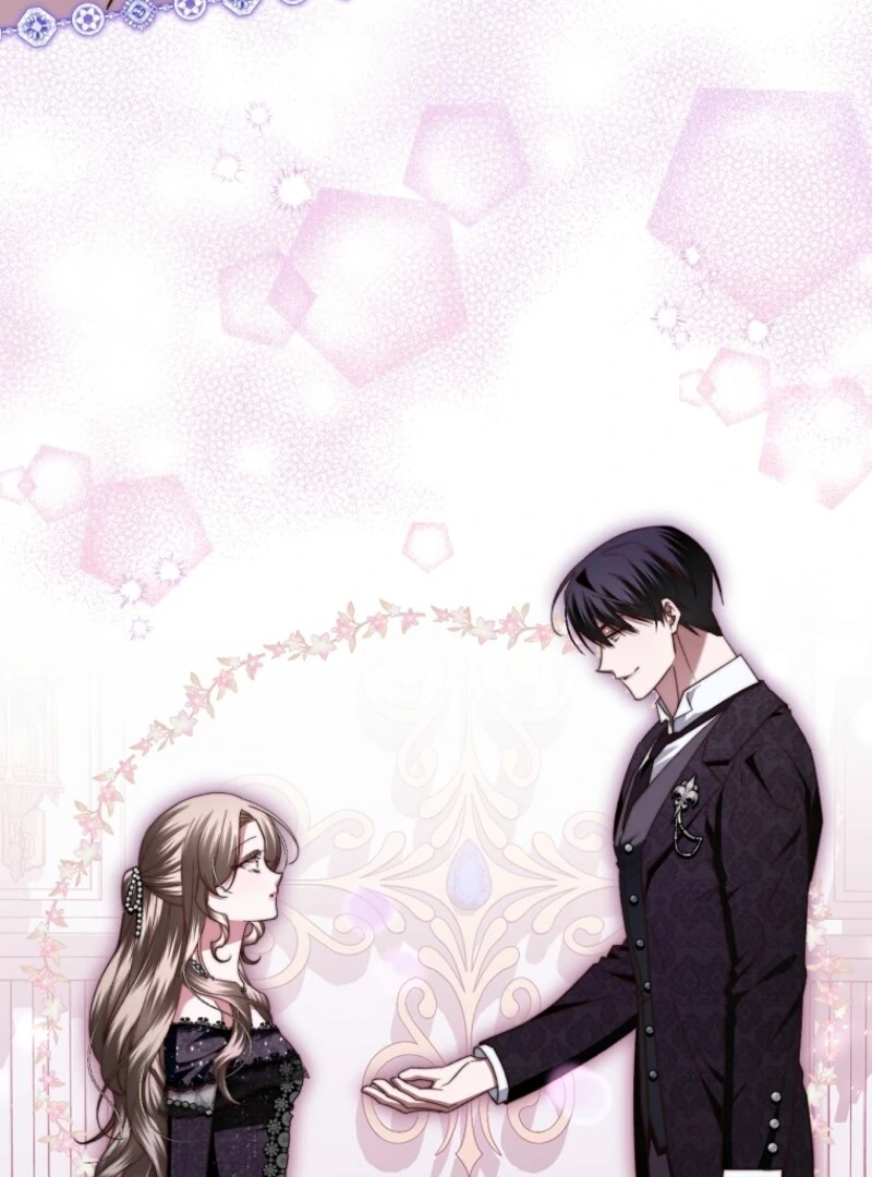 The Guidebook for Villainesses Chapter 62 495 ch 62 59