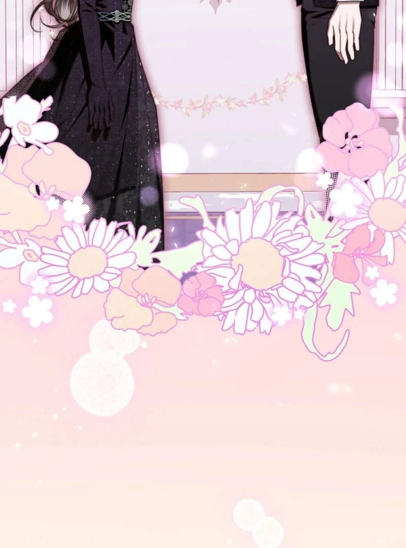 The Guidebook for Villainesses Chapter 62 496 ch 62 60