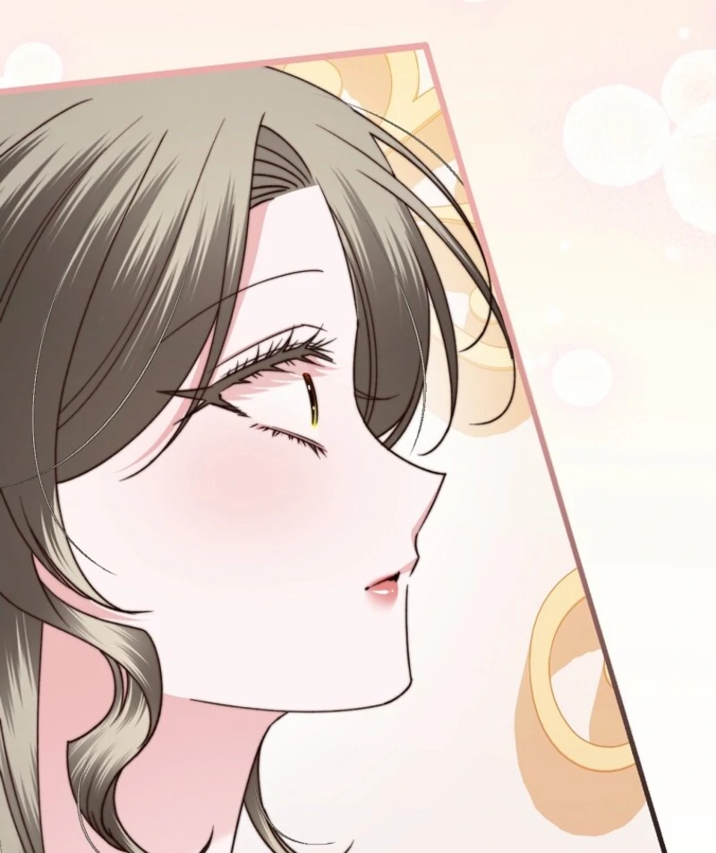 The Guidebook for Villainesses Chapter 62 497 ch 62 61