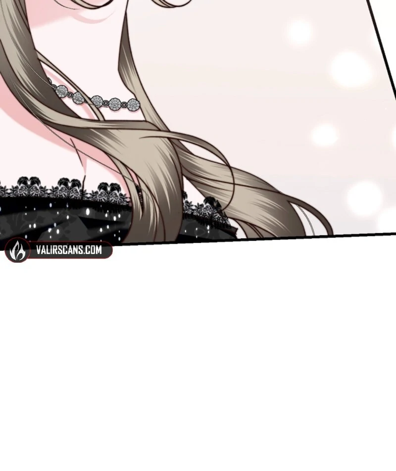 The Guidebook for Villainesses Chapter 62 498 ch 62 62