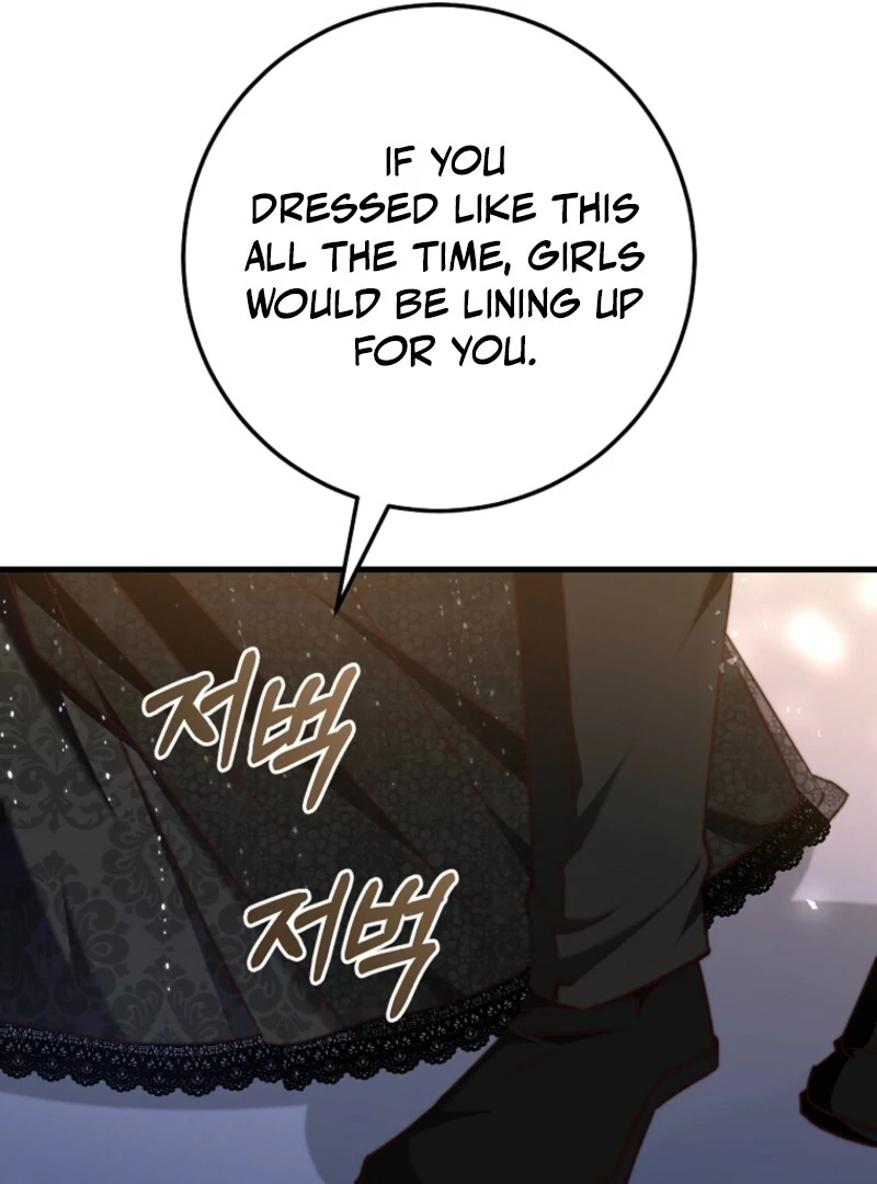 The Guidebook for Villainesses Chapter 62 499 ch 62 63