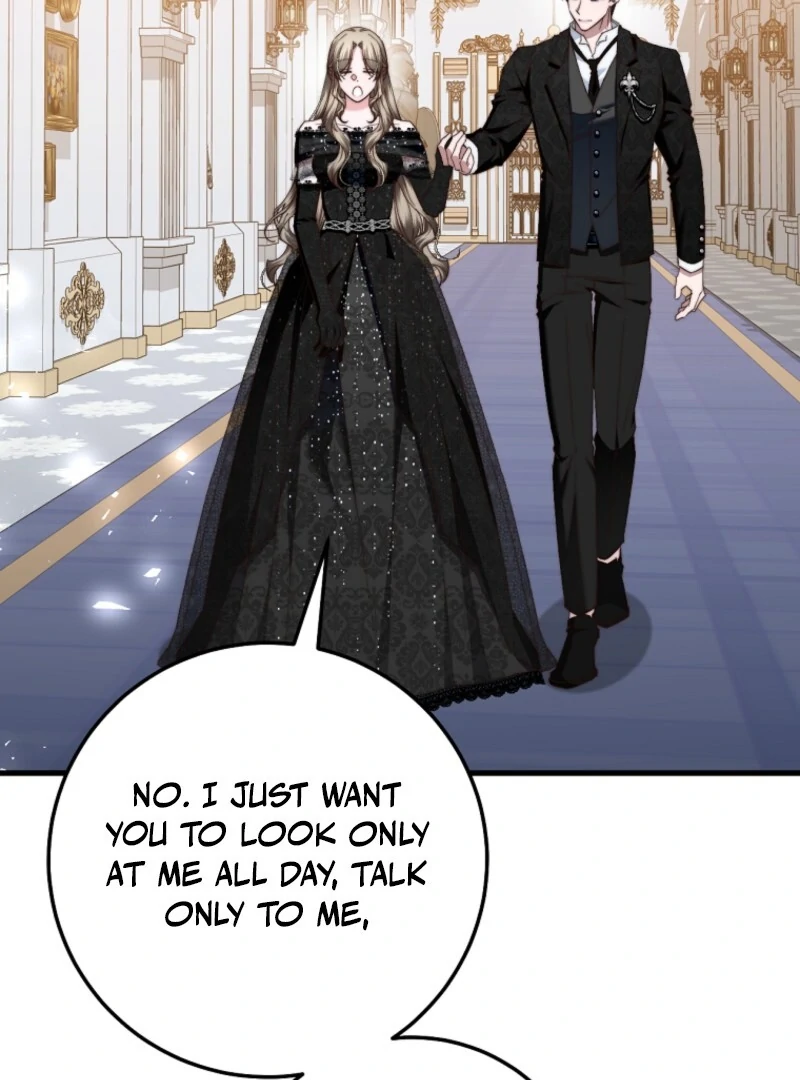 The Guidebook for Villainesses Chapter 62 501 ch 62 65