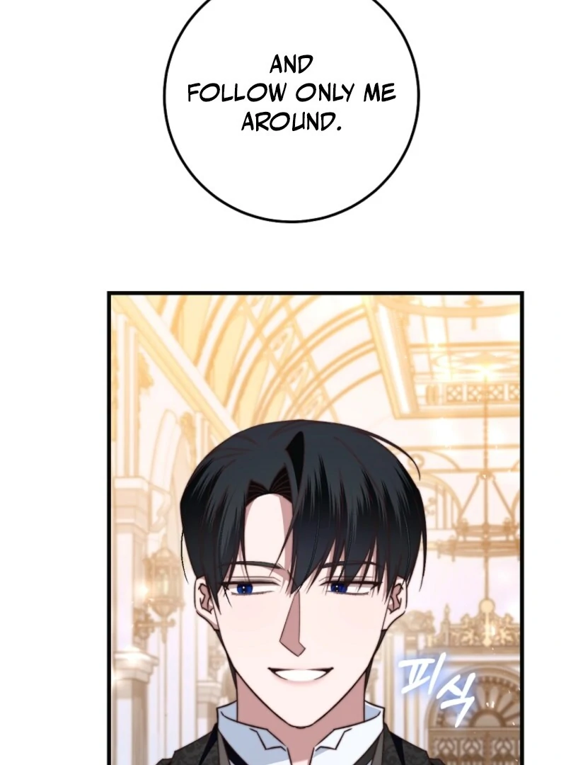 The Guidebook for Villainesses Chapter 62 502 ch 62 66