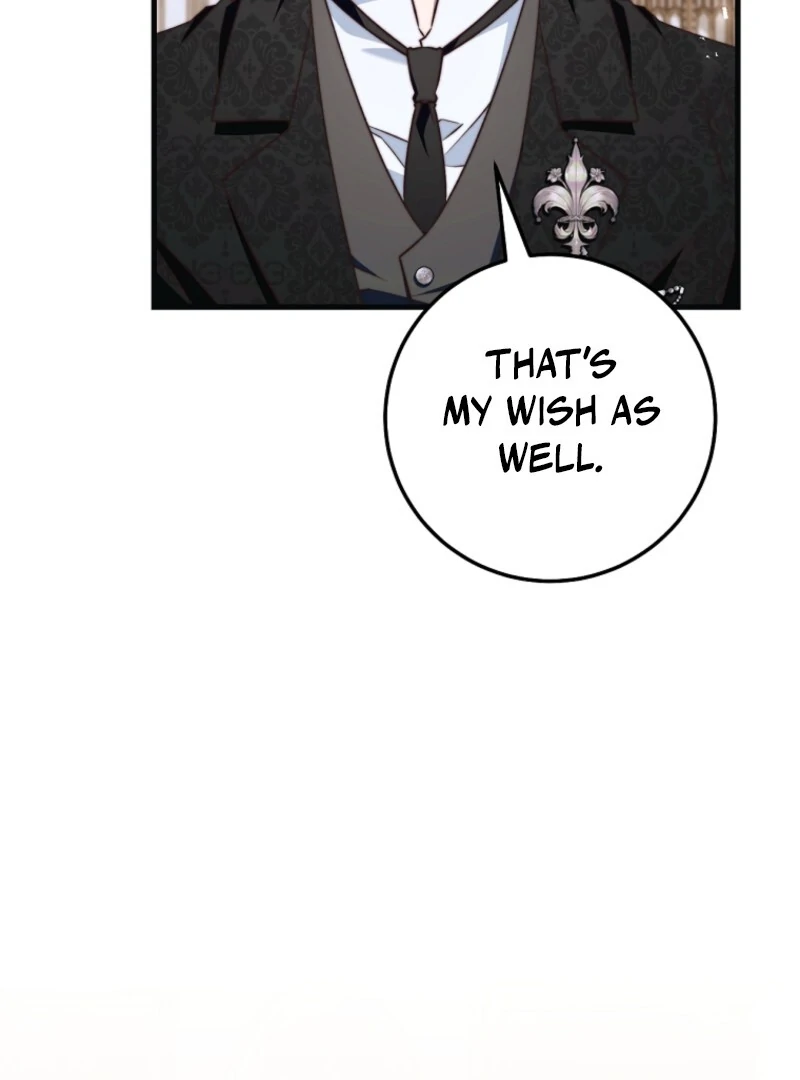 The Guidebook for Villainesses Chapter 62 503 ch 62 67