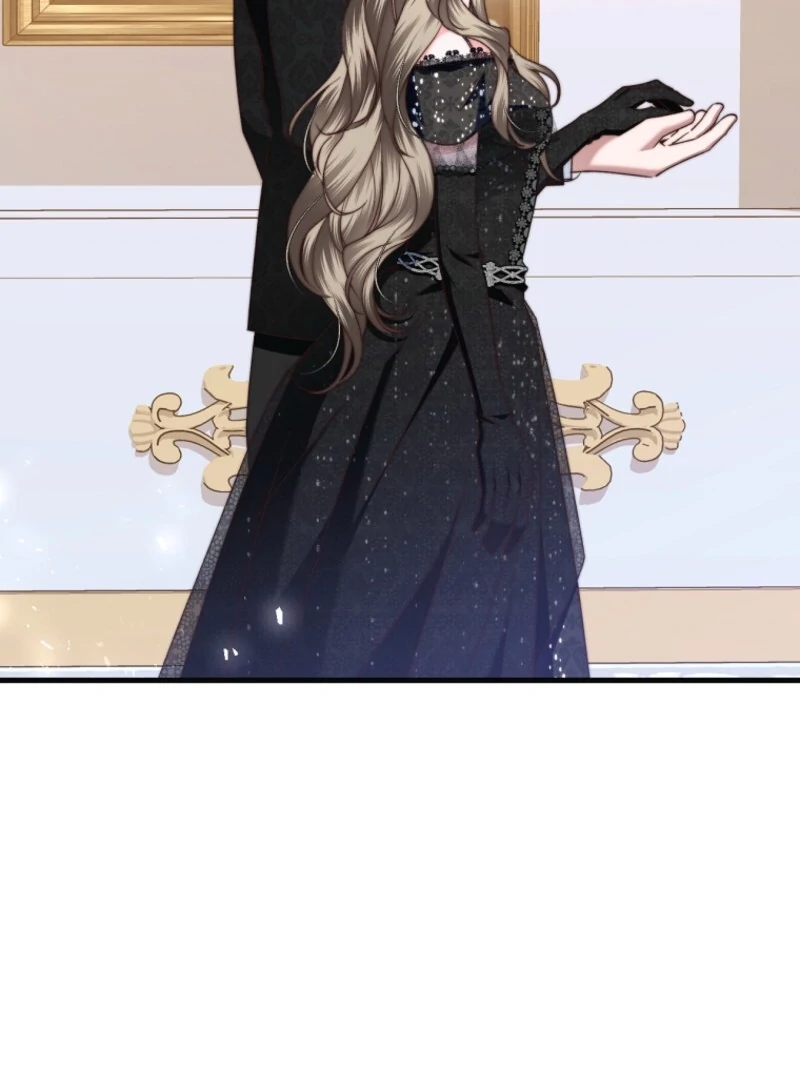 The Guidebook for Villainesses Chapter 62 505 ch 62 69