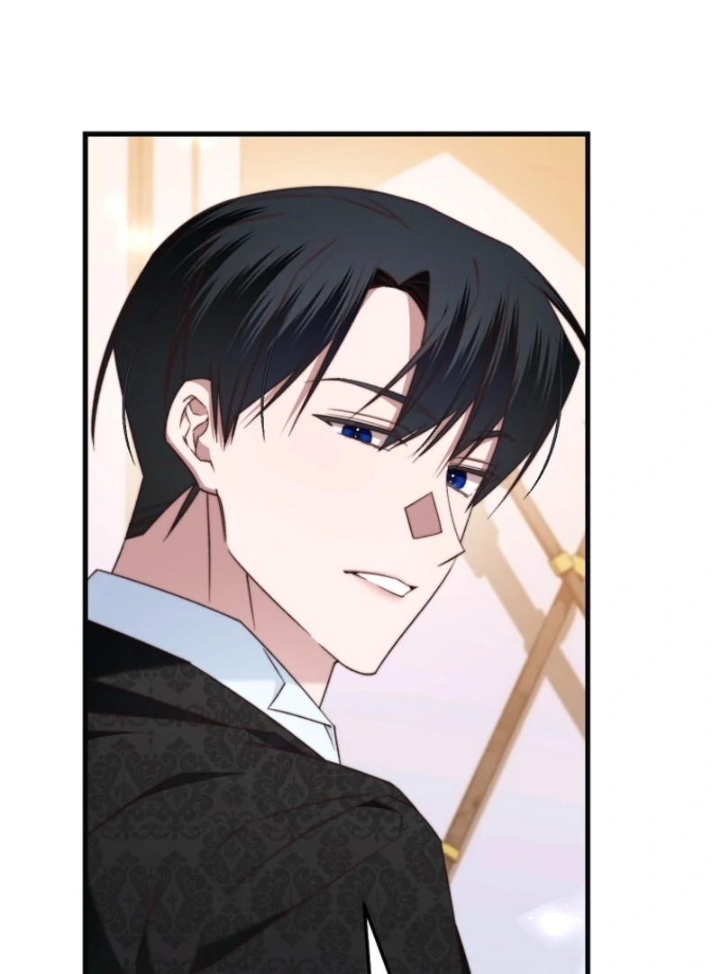 The Guidebook for Villainesses Chapter 62 507 ch 62 71