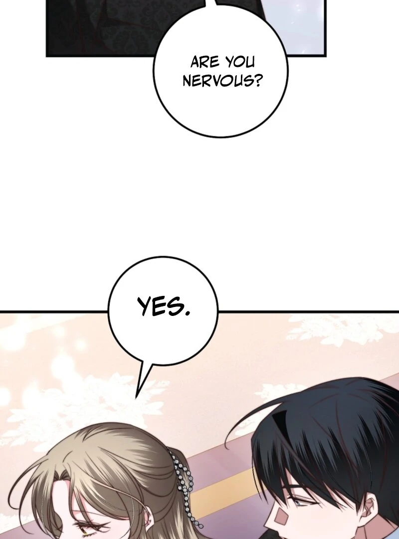 The Guidebook for Villainesses Chapter 62 508 ch 62 72