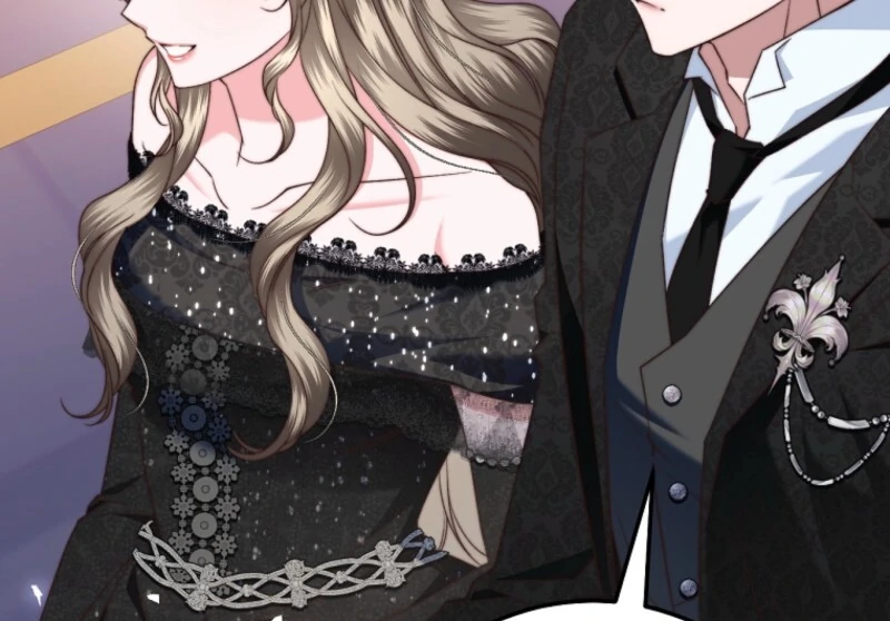 The Guidebook for Villainesses Chapter 62 509 ch 62 73