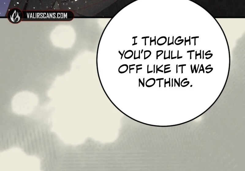 The Guidebook for Villainesses Chapter 62 510 ch 62 74