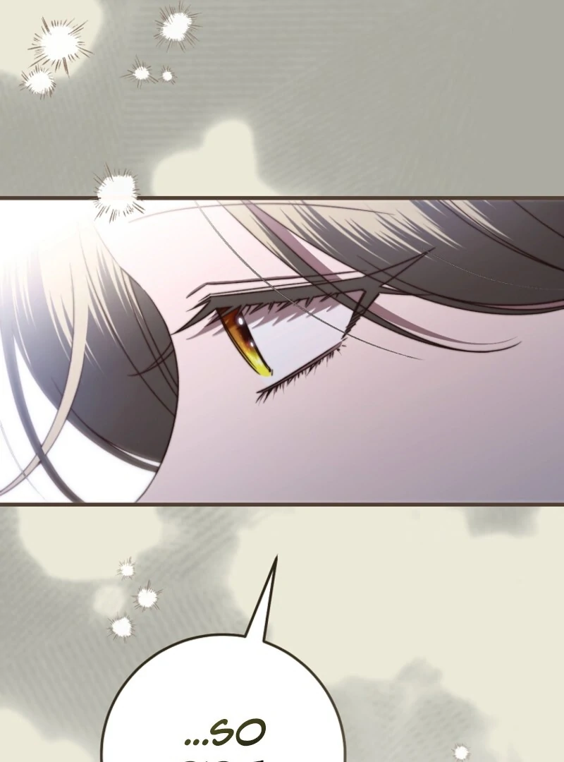 The Guidebook for Villainesses Chapter 62 511 ch 62 75