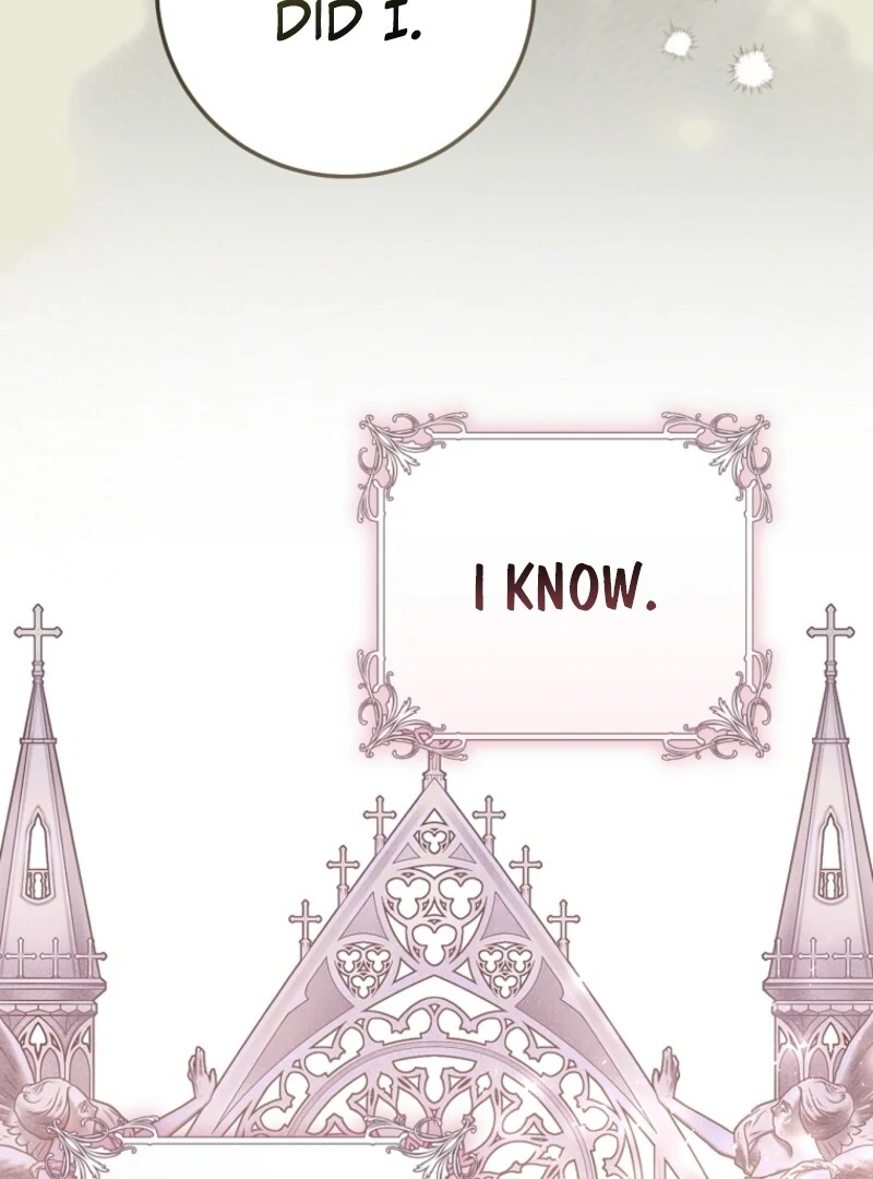 The Guidebook for Villainesses Chapter 62 512 ch 62 76