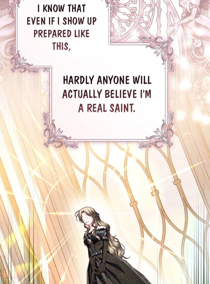 The Guidebook for Villainesses Chapter 62 513 ch 62 77