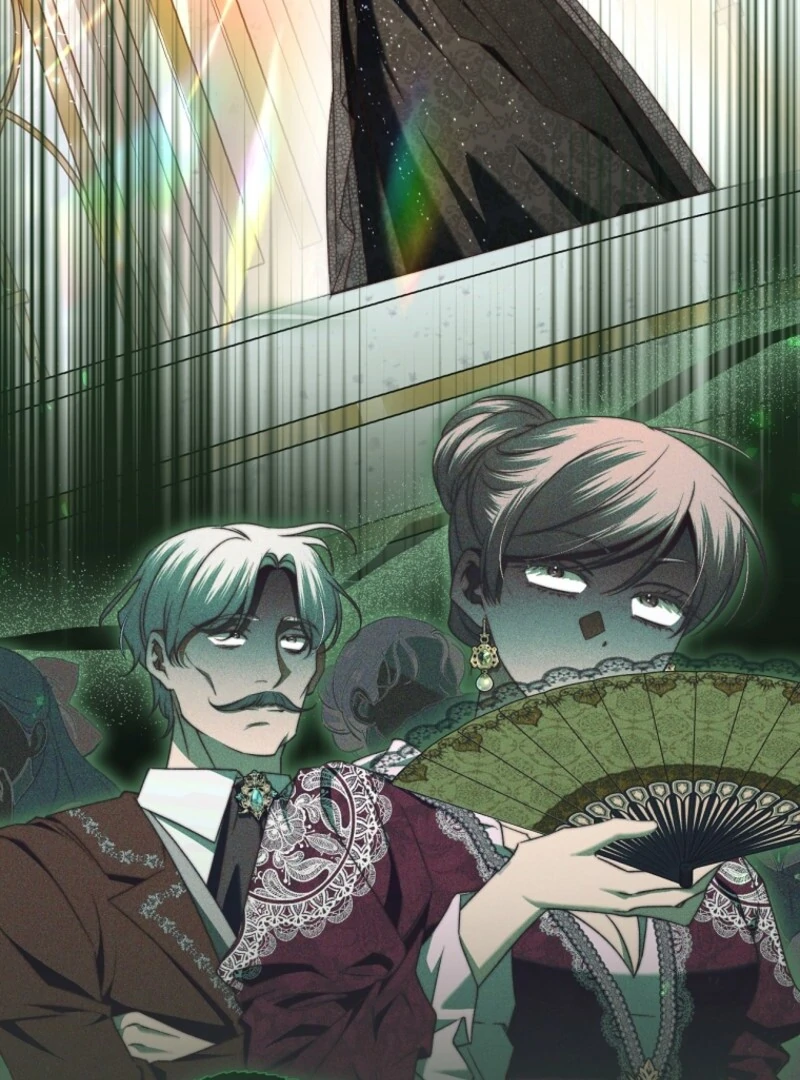 The Guidebook for Villainesses Chapter 62 514 ch 62 78