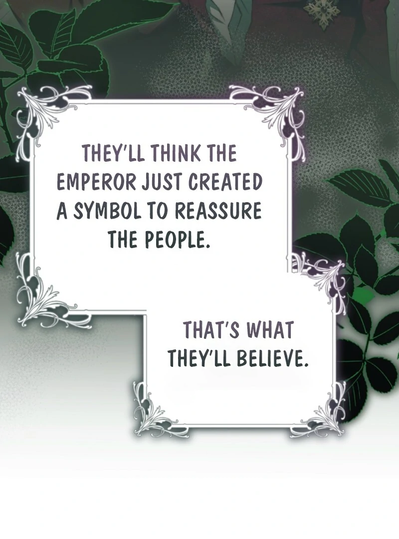 The Guidebook for Villainesses Chapter 62 515 ch 62 79