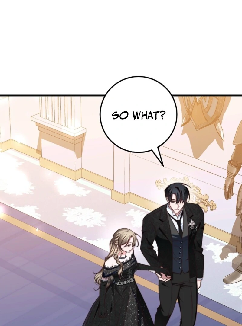 The Guidebook for Villainesses Chapter 62 516 ch 62 80