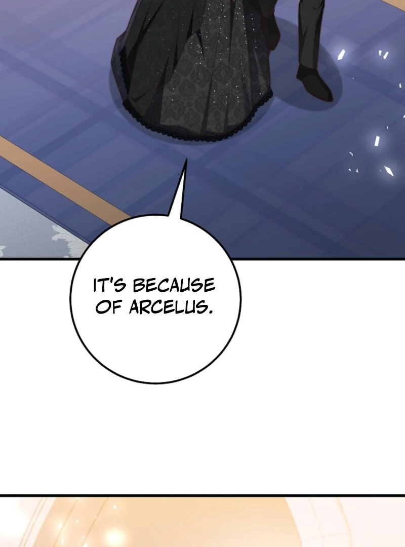 The Guidebook for Villainesses Chapter 62 517 ch 62 81