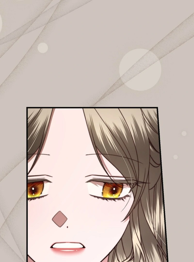 The Guidebook for Villainesses Chapter 62 519 ch 62 83