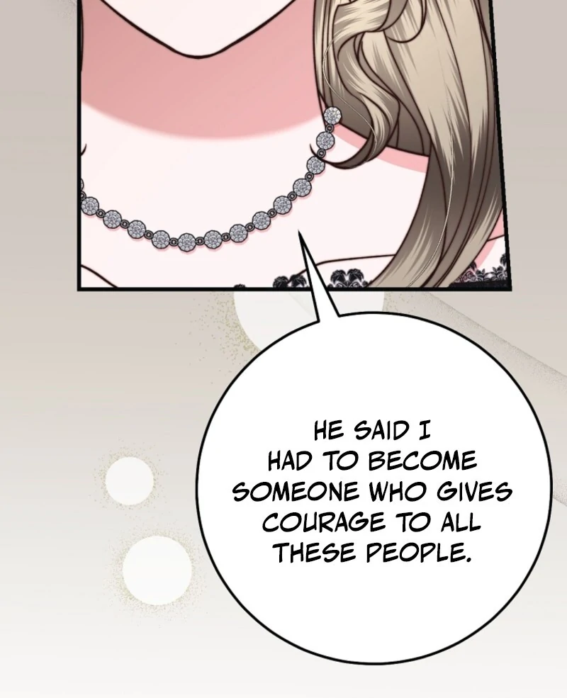 The Guidebook for Villainesses Chapter 62 520 ch 62 84