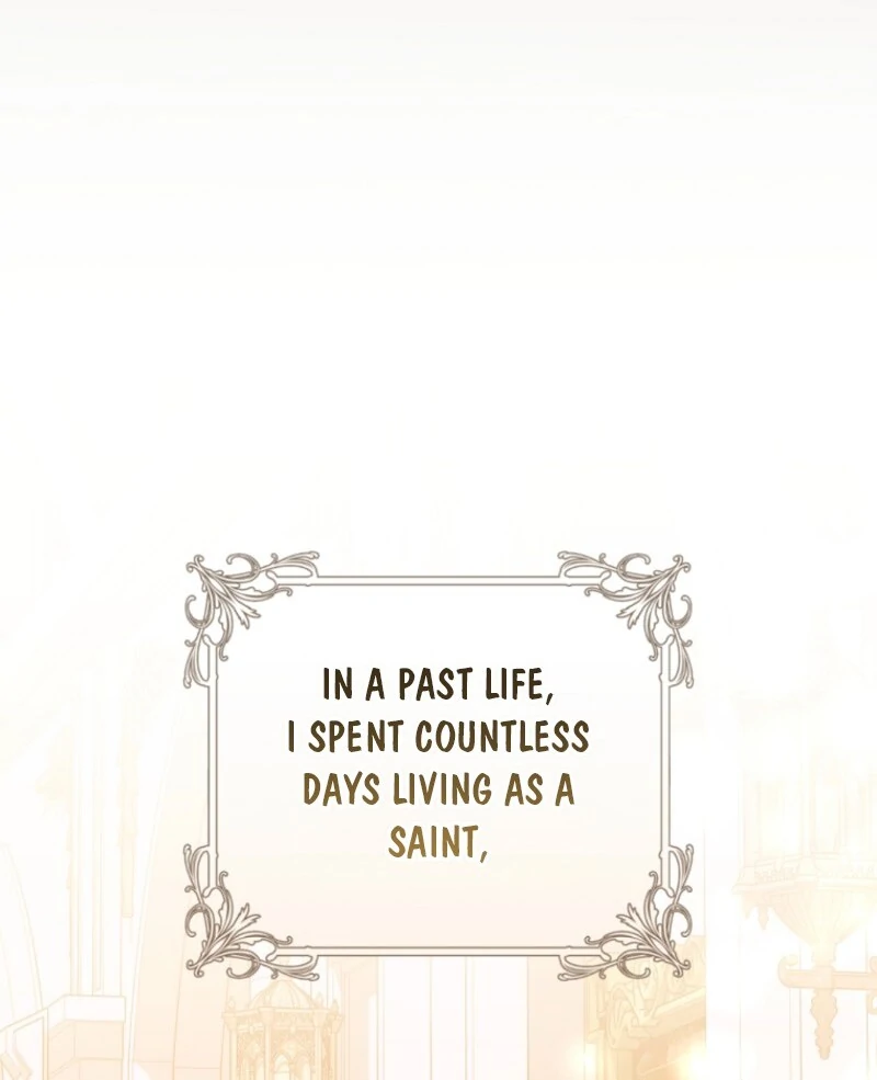 The Guidebook for Villainesses Chapter 62 521 ch 62 85