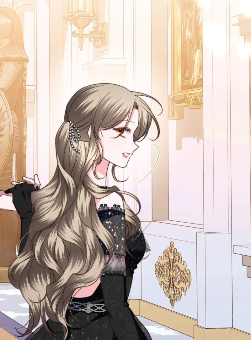 The Guidebook for Villainesses Chapter 62 522 ch 62 86